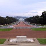 Canberra