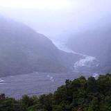 Franz Joseph Glacier