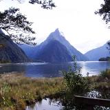 Milford Sound