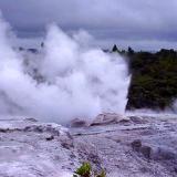 Rotorua