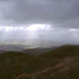 Stormy Point