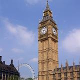 Big Ben