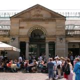 Covent Garden