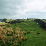 Hadrians Wall