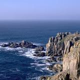 Lands End