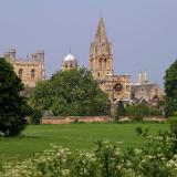 Oxford