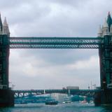 Tower Bridge