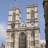 Westminster Abbey