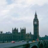 Westminster Bridge