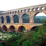 17 Pont du Gard