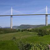 18 Millau Viaduc