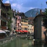 20 Annecy