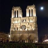 4 Notre Dame