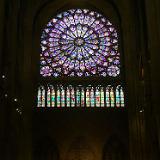 Rose Window