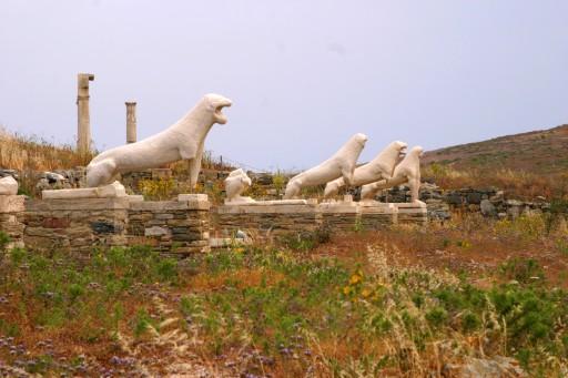 Delos