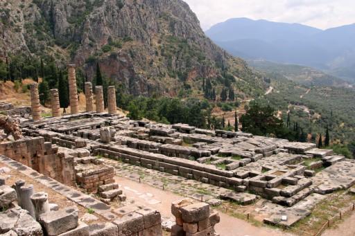 Delphi