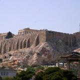 Acropolis