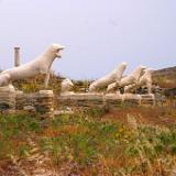 Delos