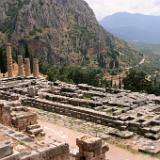 Delphi