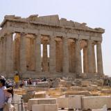 Parthenon