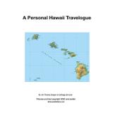 Hawaii Cover