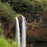 Wailua Falls