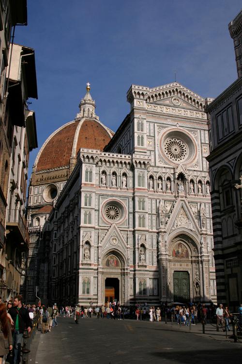 Duomo