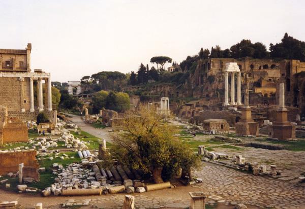 Forum