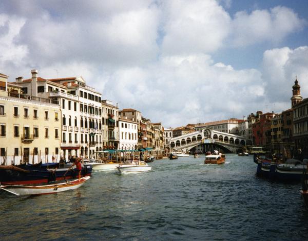 Rialto