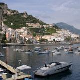 Amalfi