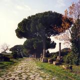 Appian Way