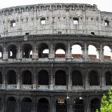 Colosseum