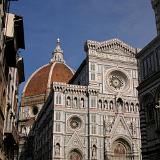 Duomo