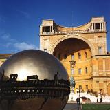 Museo Vaticano