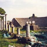 Ostia Antica