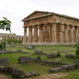 Paestum