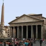 Pantheon