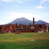 Pompeii