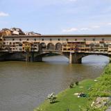 Ponte Vecchio