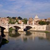 Tiber