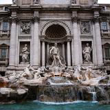 Trevi