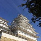 Himeji Castle