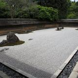 Ryoanji