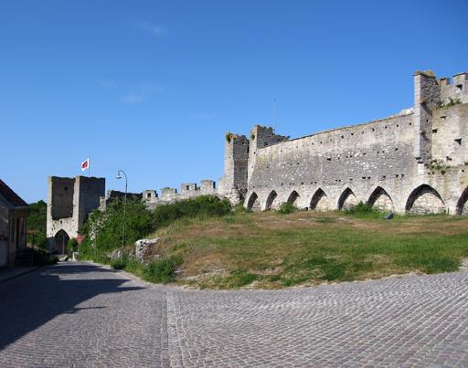 Visby