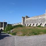 Visby