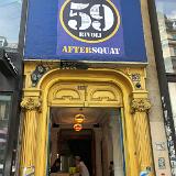 59 Gallerie