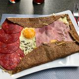 Galette