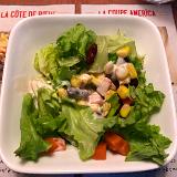 Salade