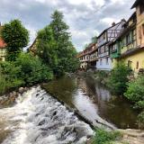 Kaysersberg Pano