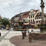 Molsheim Pano